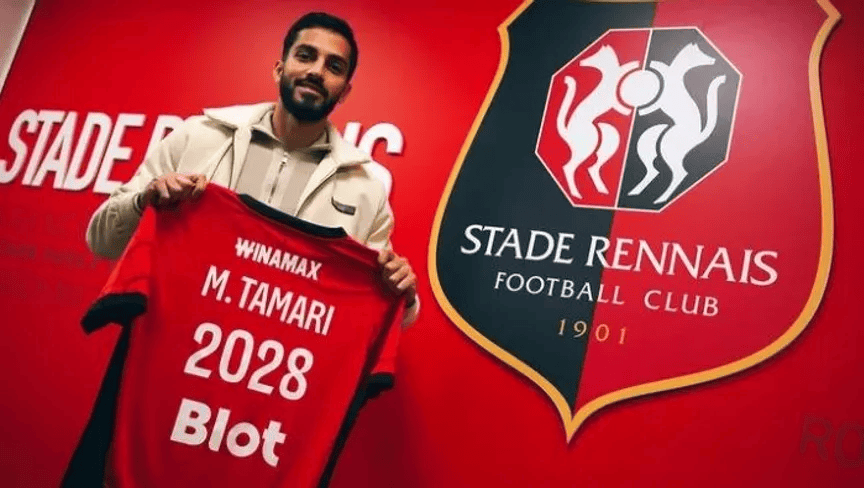 الصورة الرئيسية للمقال