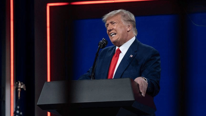 الصورة الرئيسية للمقال