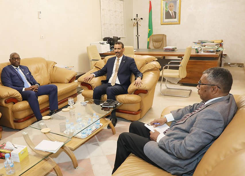 الصورة الرئيسية للمقال