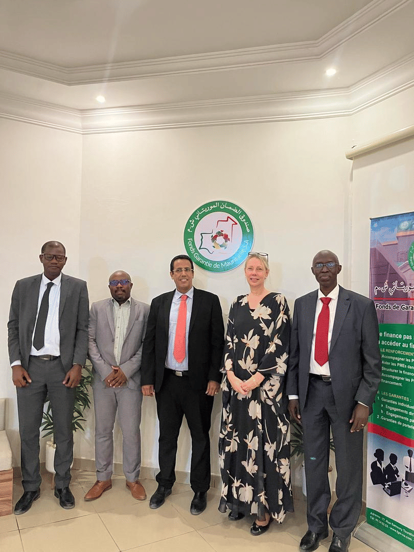 الصورة الرئيسية للمقال