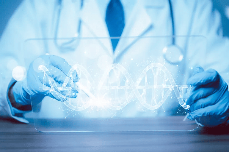 الصورة الرئيسية للمقال