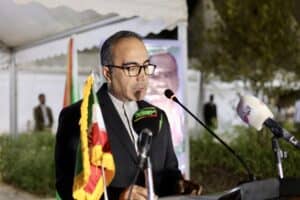 الصورة الرئيسية للمقال