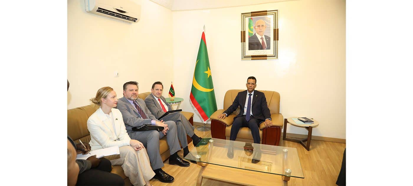 الصورة الرئيسية للمقال