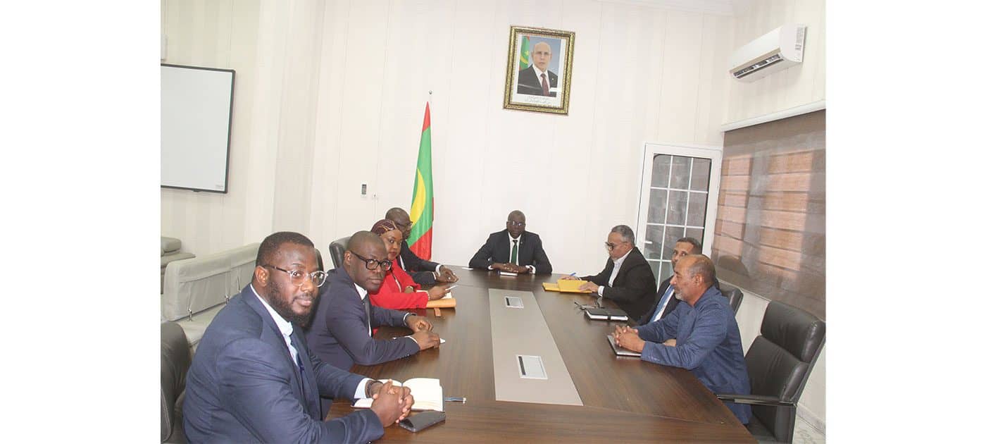 الصورة الرئيسية للمقال