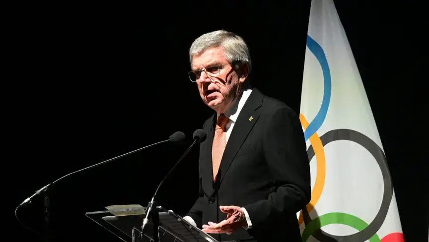 الصورة الرئيسية للمقال