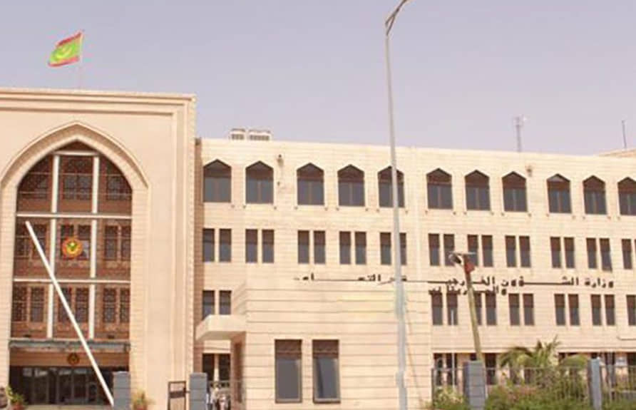 الصورة الرئيسية للمقال