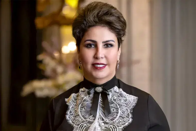 الصورة الرئيسية للمقال