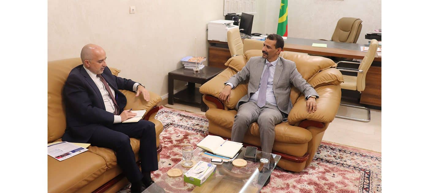 الصورة الرئيسية للمقال