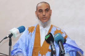 الصورة الرئيسية للمقال