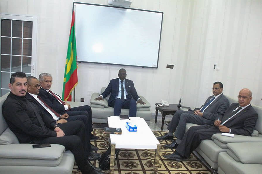 الصورة الرئيسية للمقال