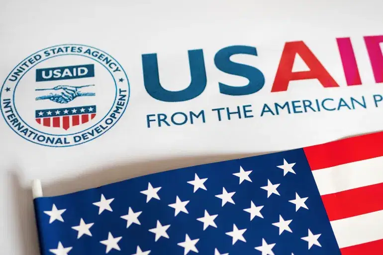 الصورة الرئيسية للمقال