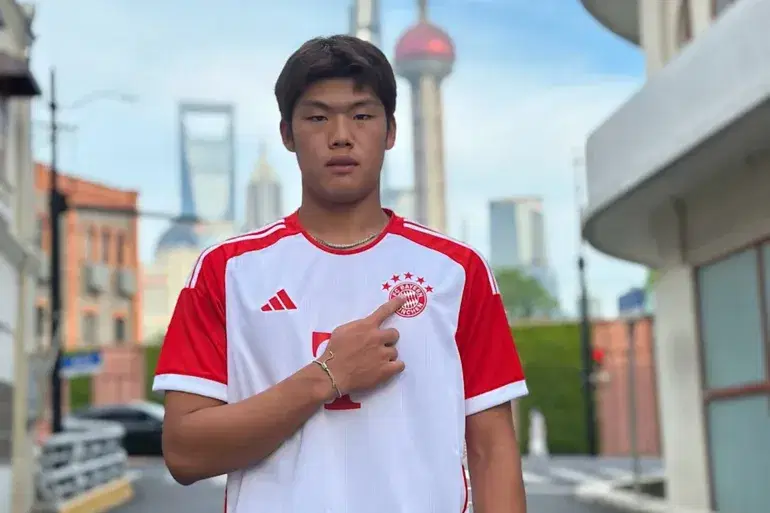 الصورة الرئيسية للمقال