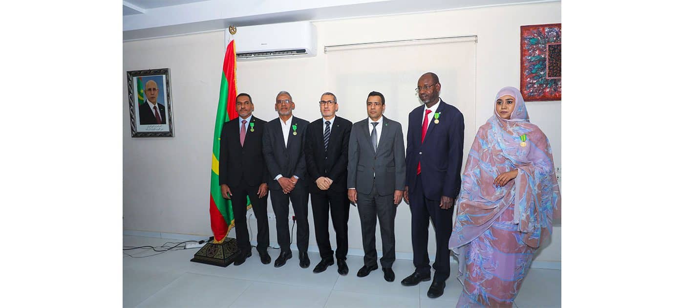 الصورة الرئيسية للمقال