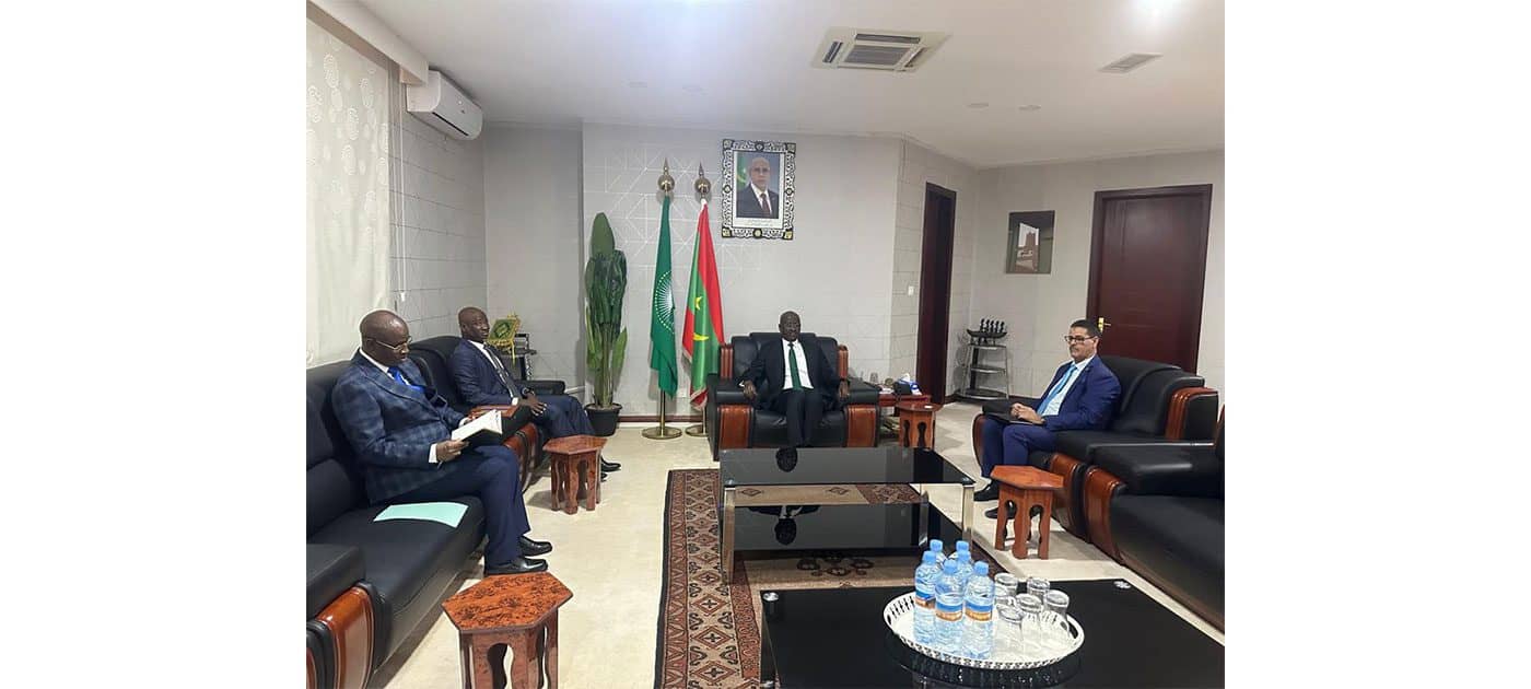 الصورة الرئيسية للمقال