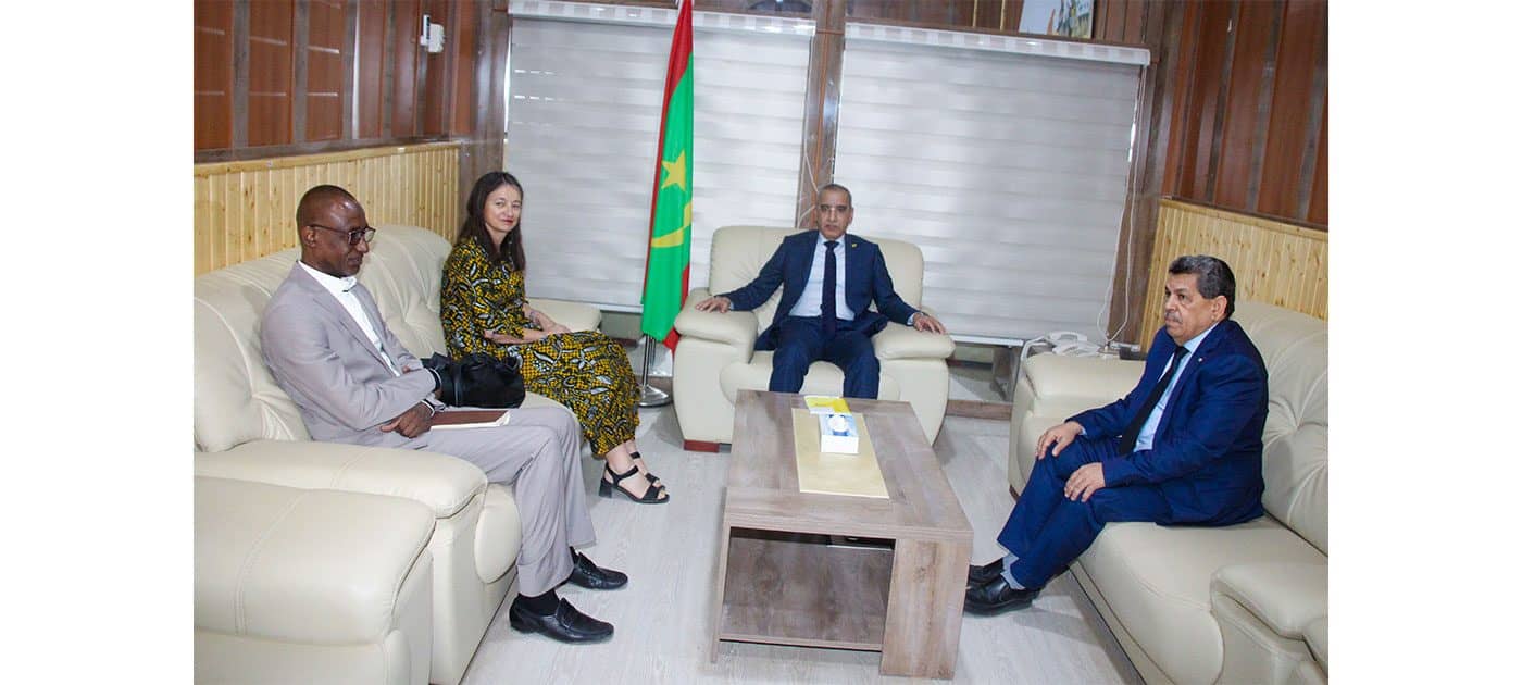 الصورة الرئيسية للمقال