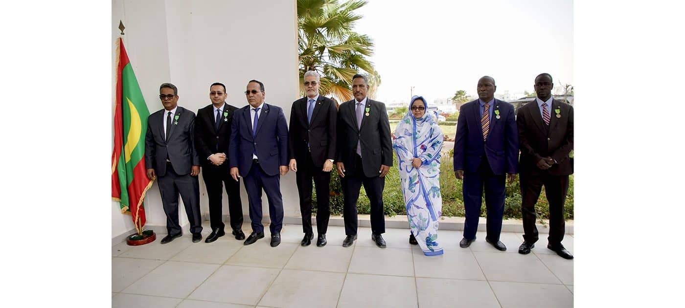 الصورة الرئيسية للمقال