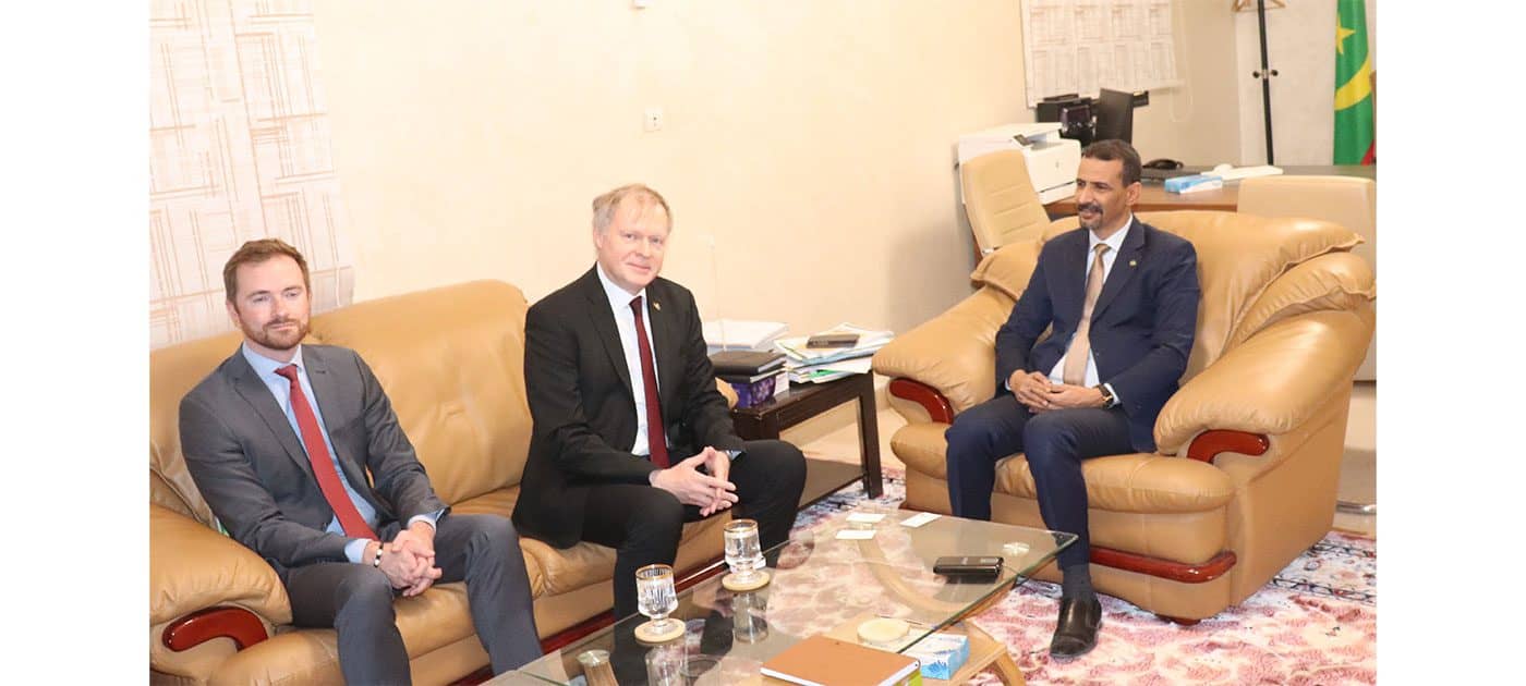 الصورة الرئيسية للمقال