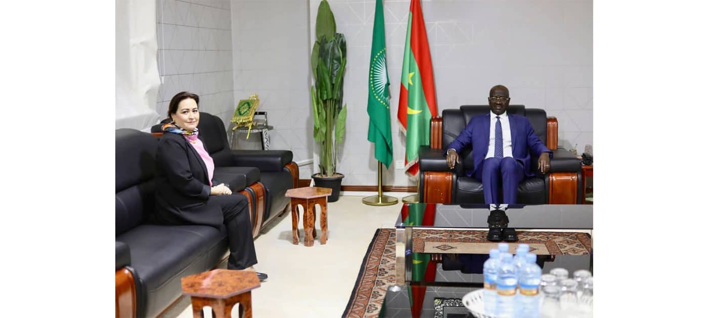 الصورة الرئيسية للمقال