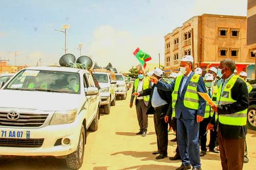 الصورة الرئيسية للمقال