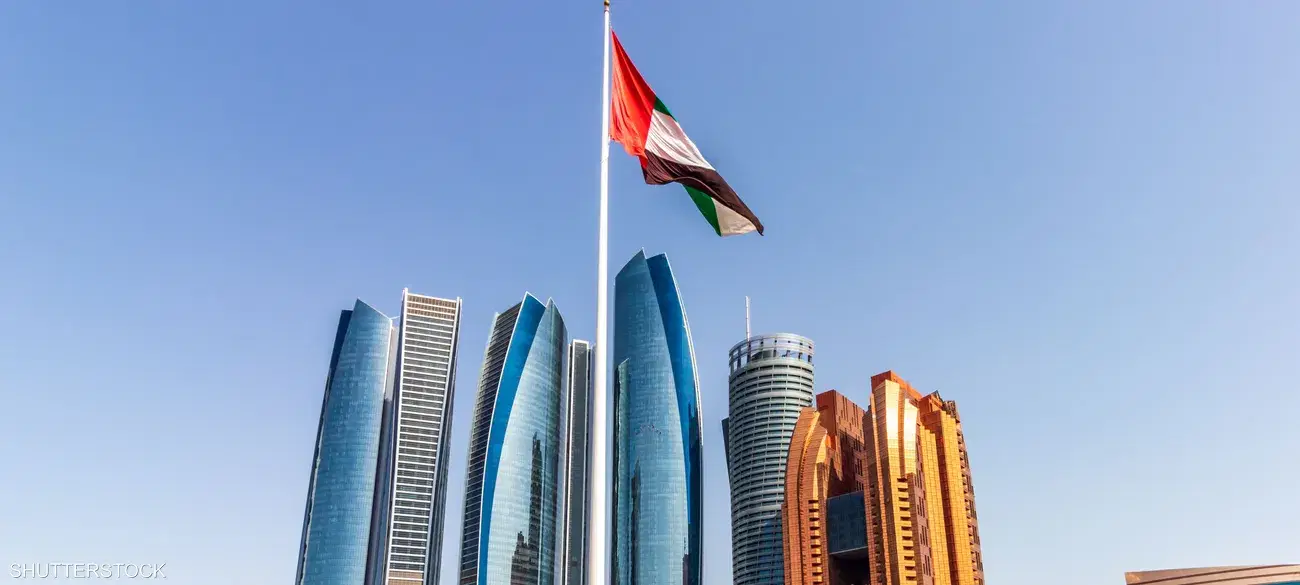 الصورة الرئيسية للمقال