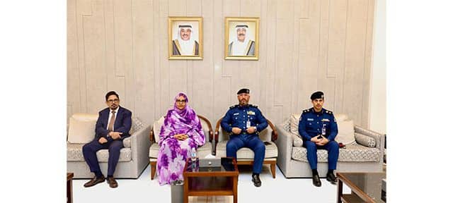 الصورة الرئيسية للمقال