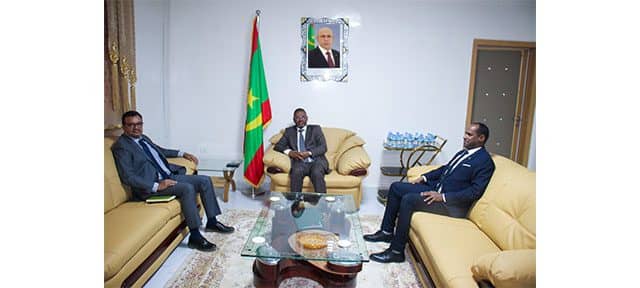 الصورة الرئيسية للمقال