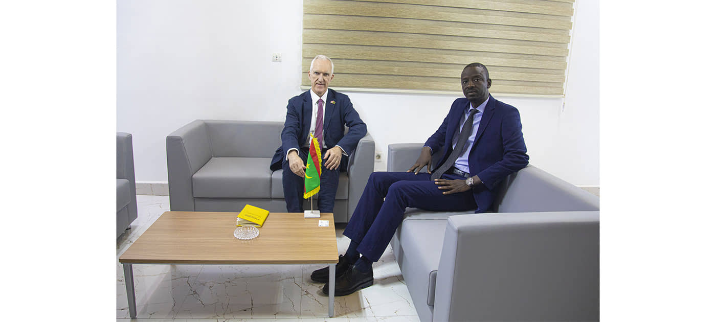 الصورة الرئيسية للمقال