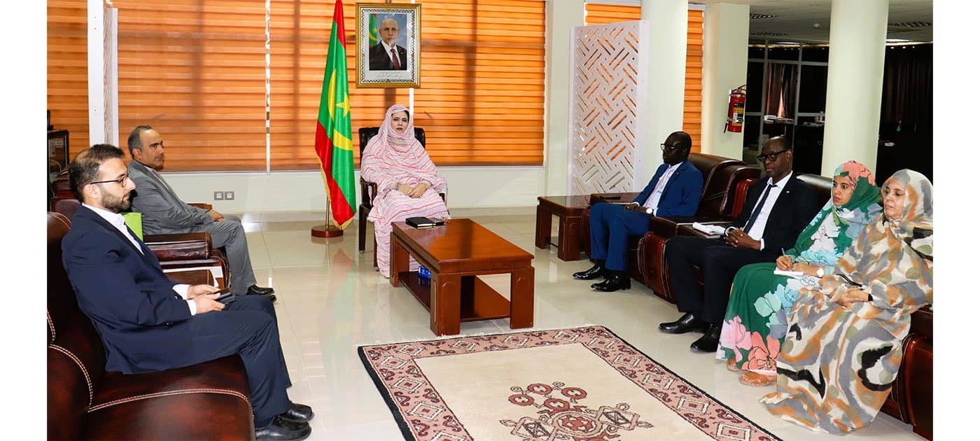 الصورة الرئيسية للمقال