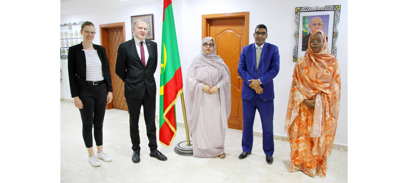 الصورة الرئيسية للمقال