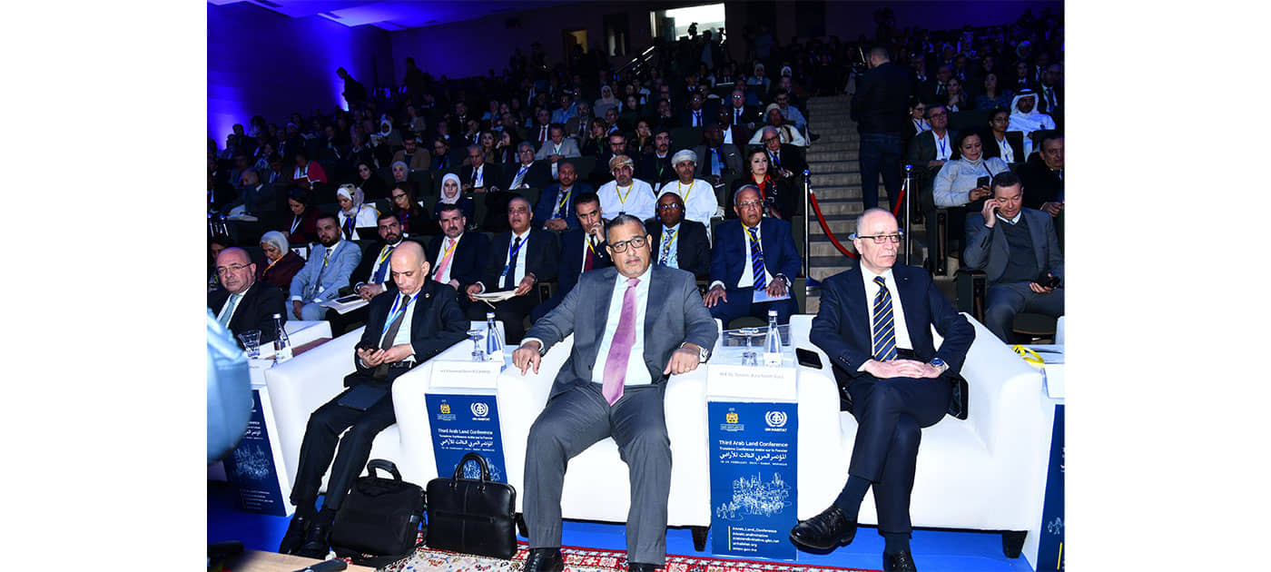 الصورة الرئيسية للمقال