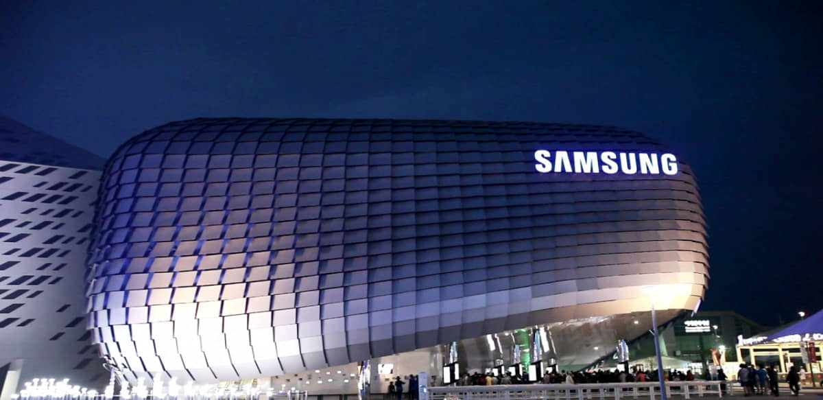 الصورة الرئيسية للمقال