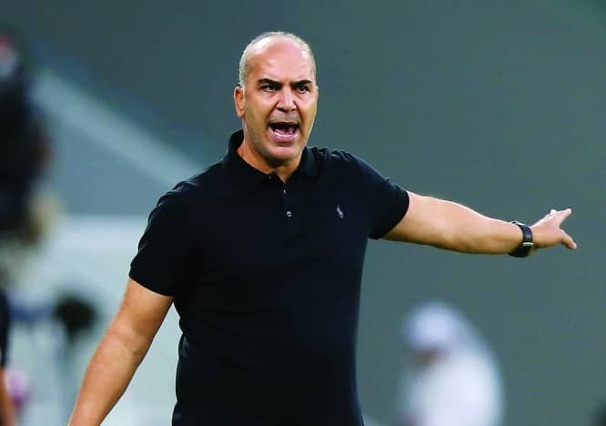 الصورة الرئيسية للمقال