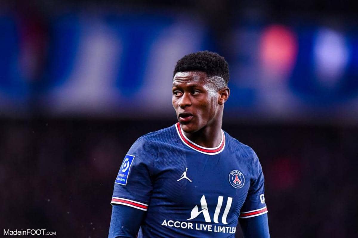 الصورة الرئيسية للمقال