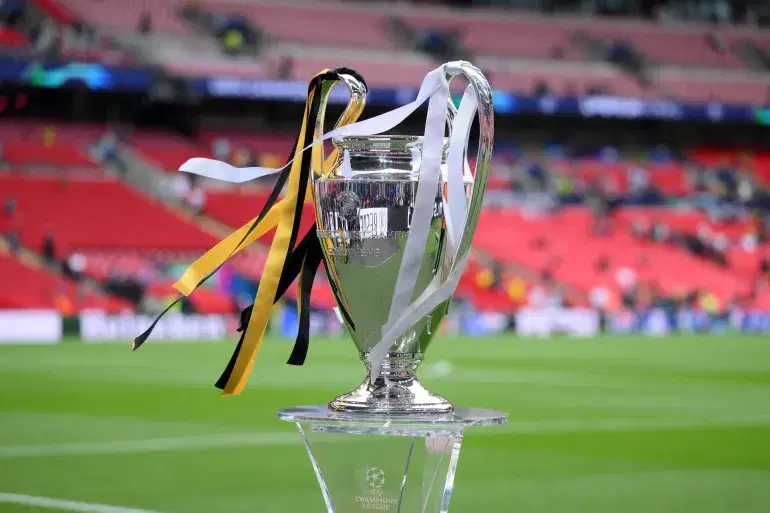 الصورة الرئيسية للمقال