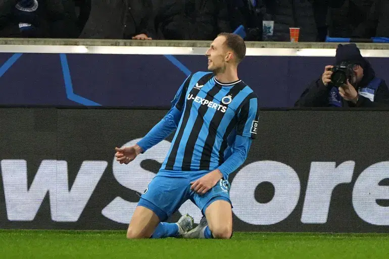 الصورة الرئيسية للمقال