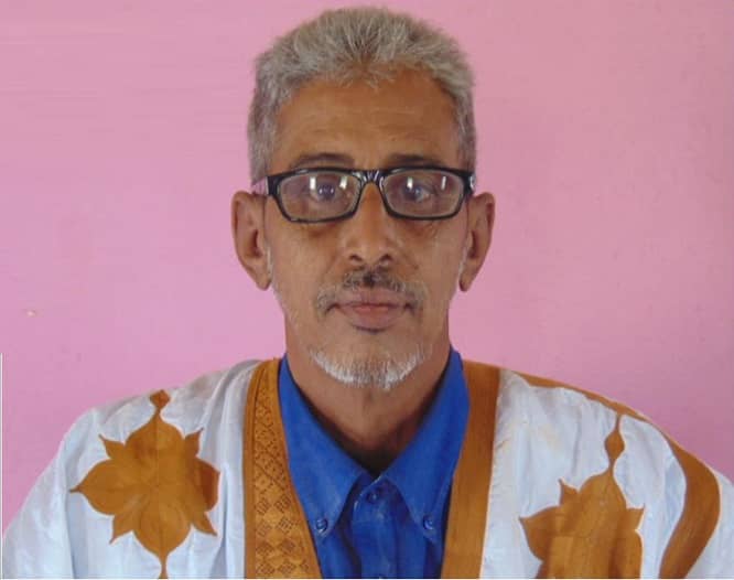 الصورة الرئيسية للمقال