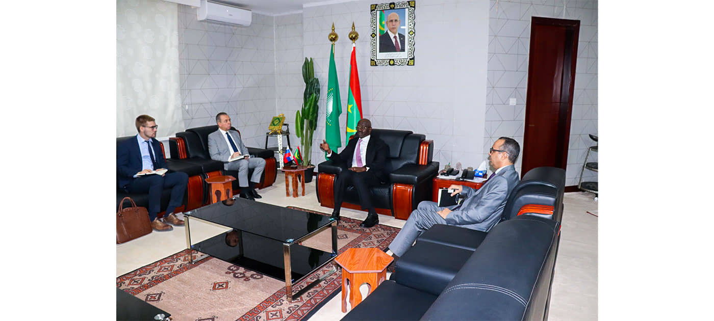 الصورة الرئيسية للمقال