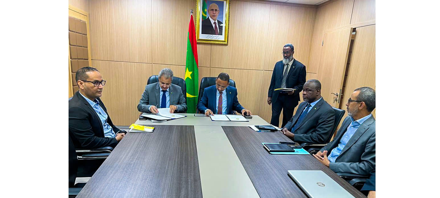 الصورة الرئيسية للمقال