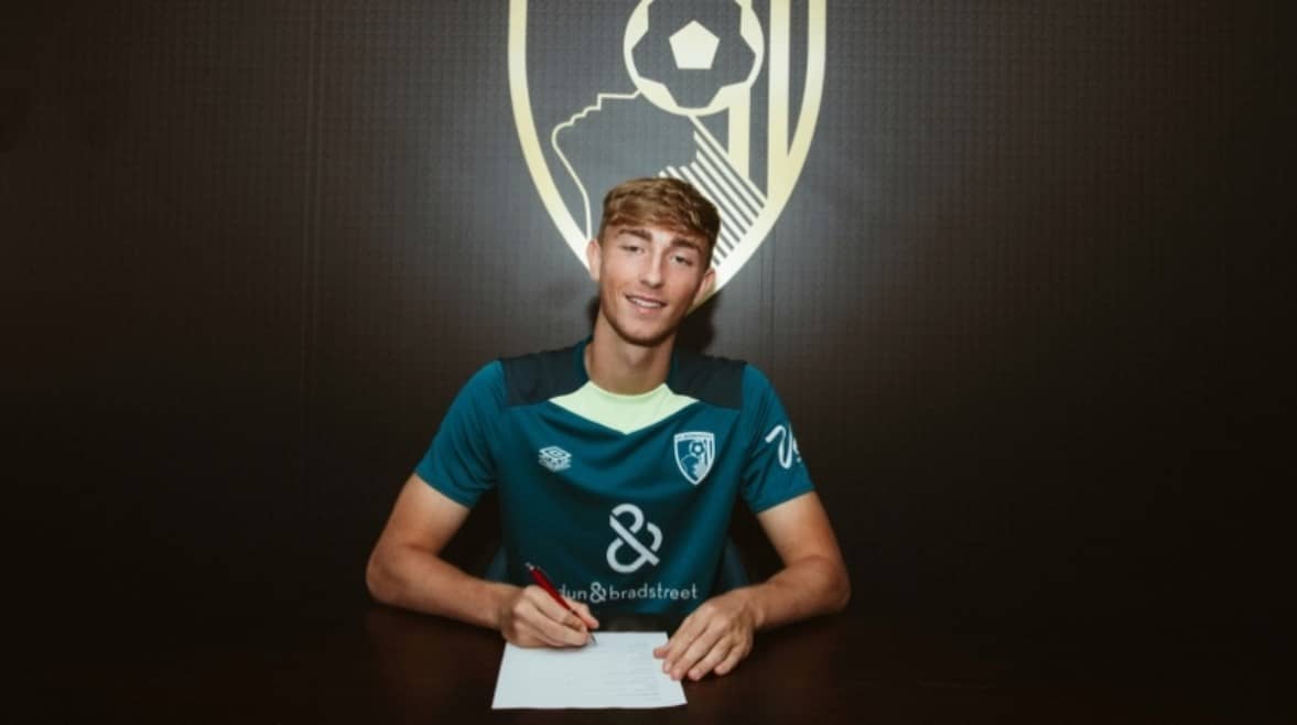 الصورة الرئيسية للمقال