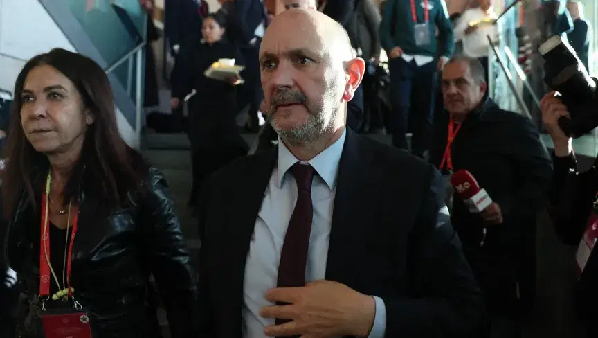 الصورة الرئيسية للمقال