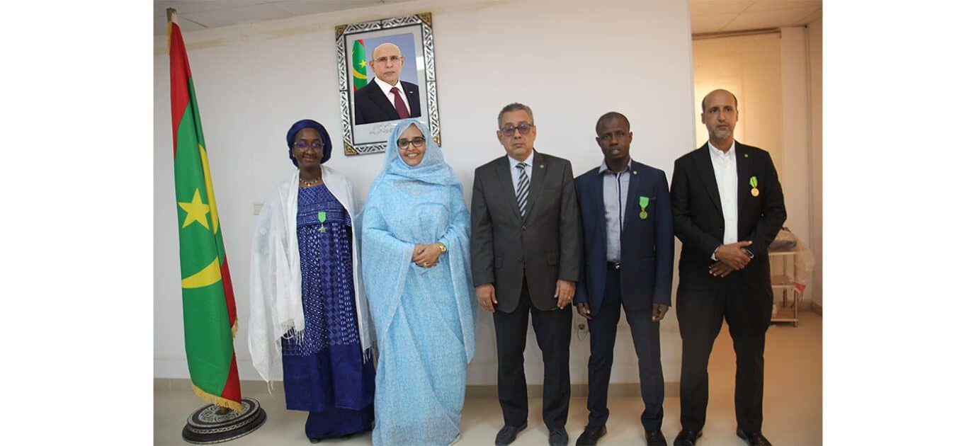 الصورة الرئيسية للمقال