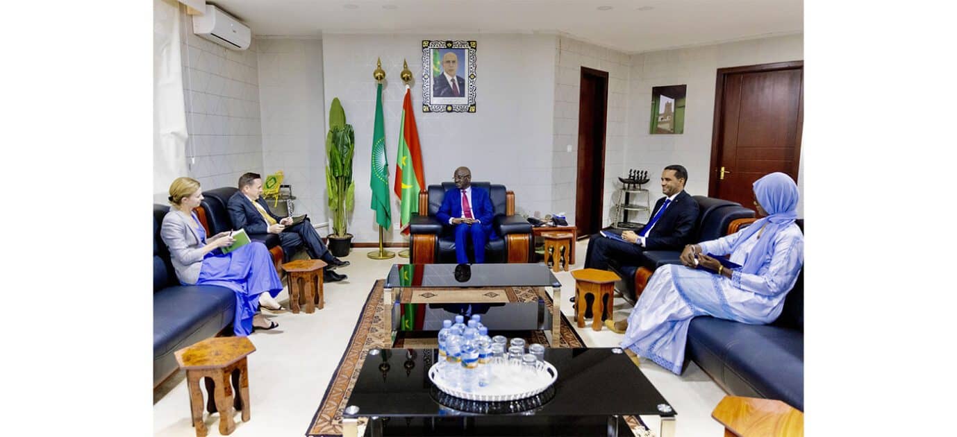 الصورة الرئيسية للمقال