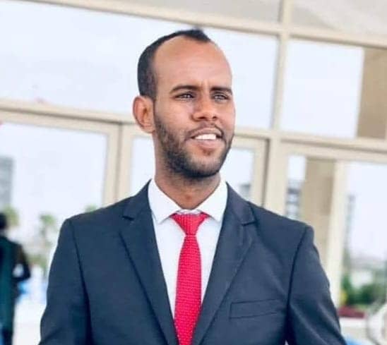 الصورة الرئيسية للمقال