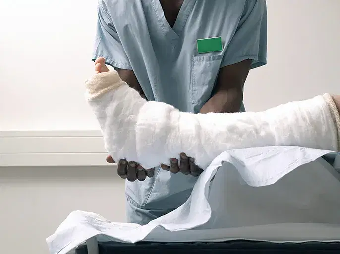 الصورة الرئيسية للمقال