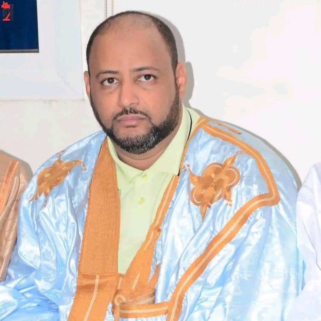 الصورة الرئيسية للمقال