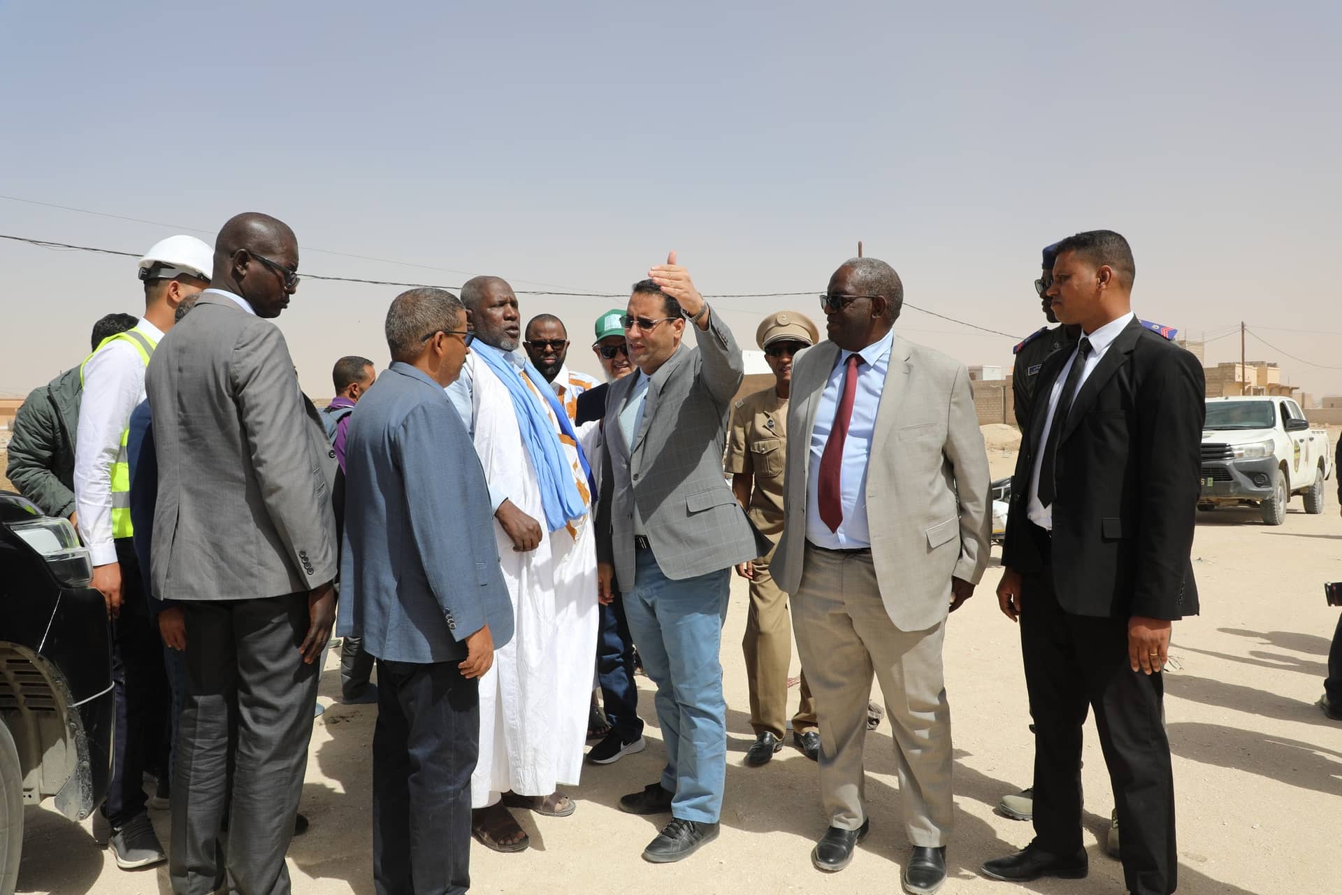 الصورة الرئيسية للمقال