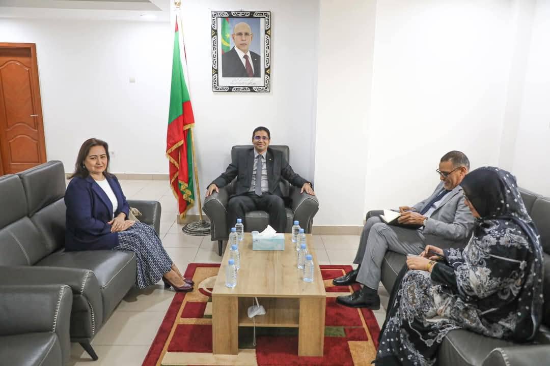 الصورة الرئيسية للمقال