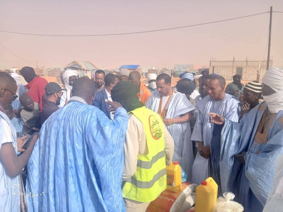 الصورة الرئيسية للمقال