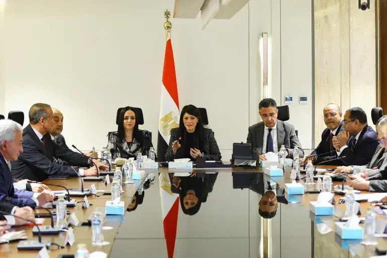 الصورة الرئيسية للمقال