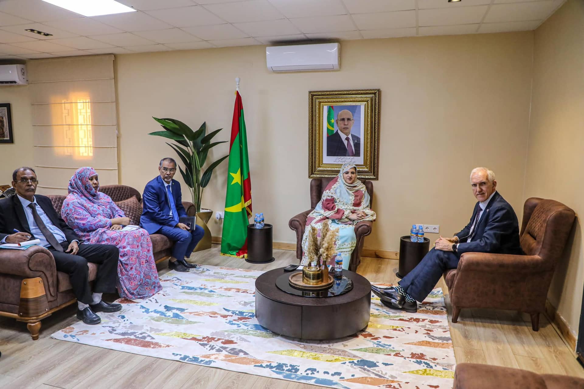 الصورة الرئيسية للمقال